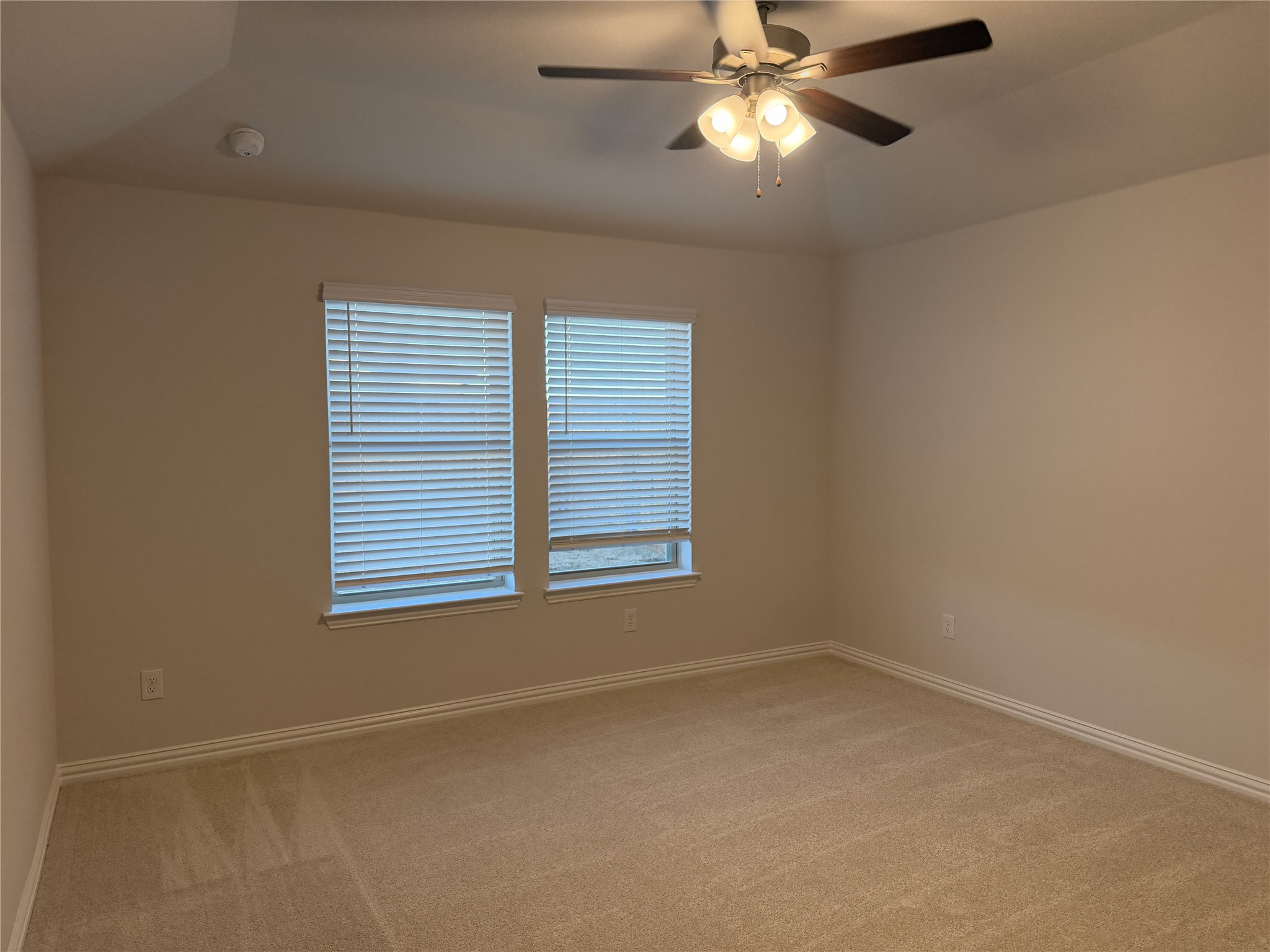 1705 Kruppa Lane Little Elm TX 75068