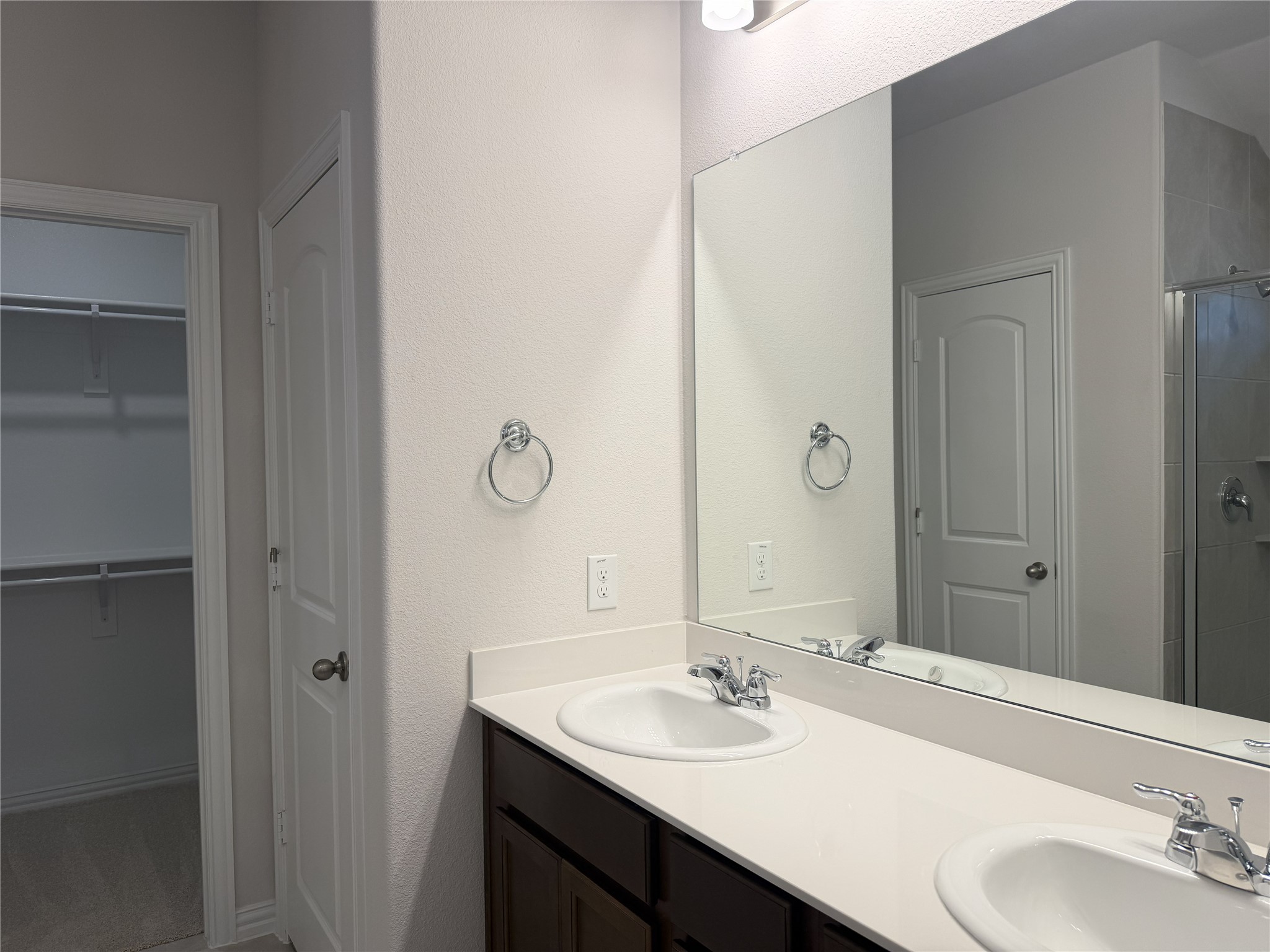 1705 Kruppa Lane Little Elm TX 75068