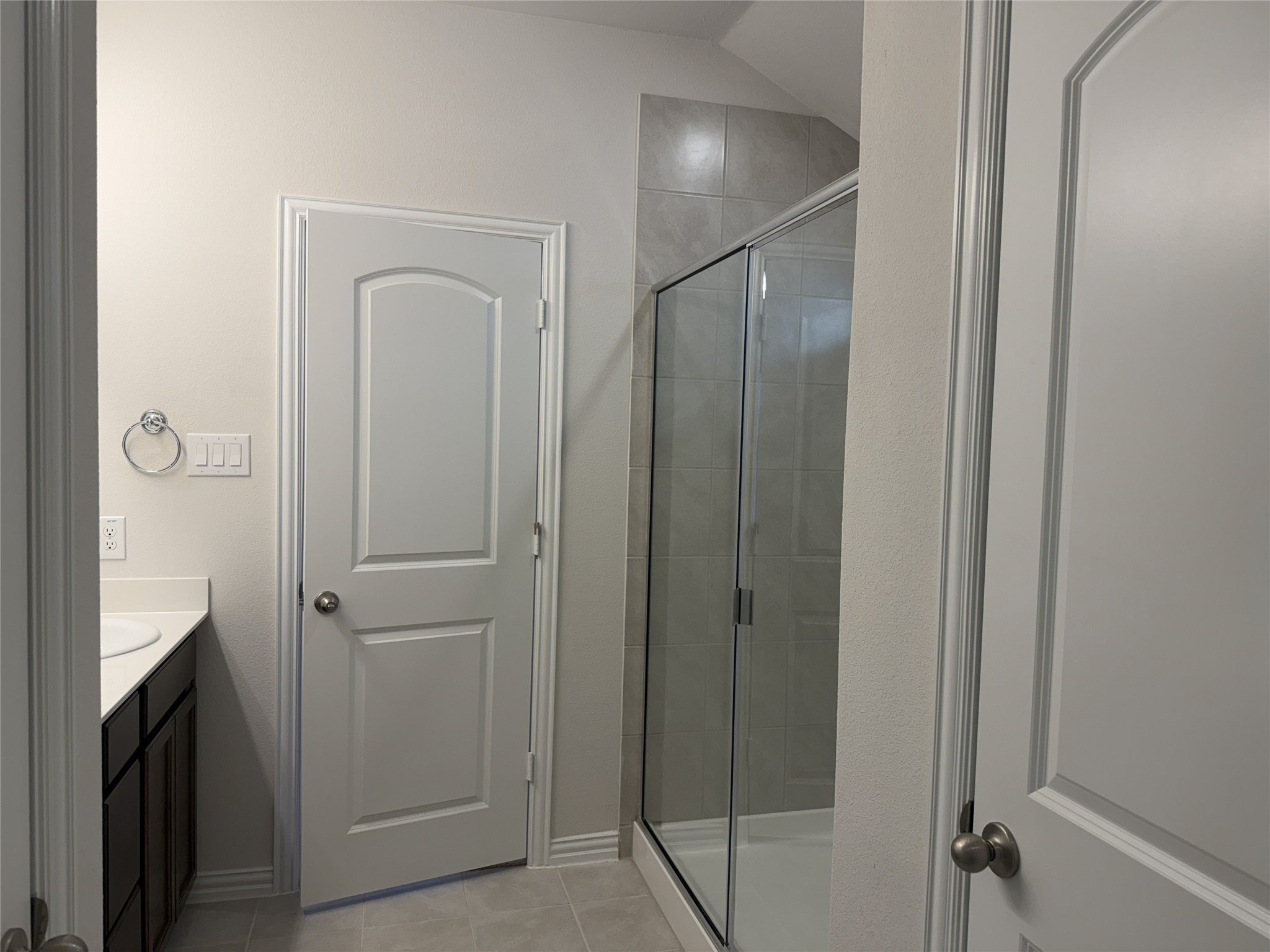 1705 Kruppa Lane Little Elm TX 75068