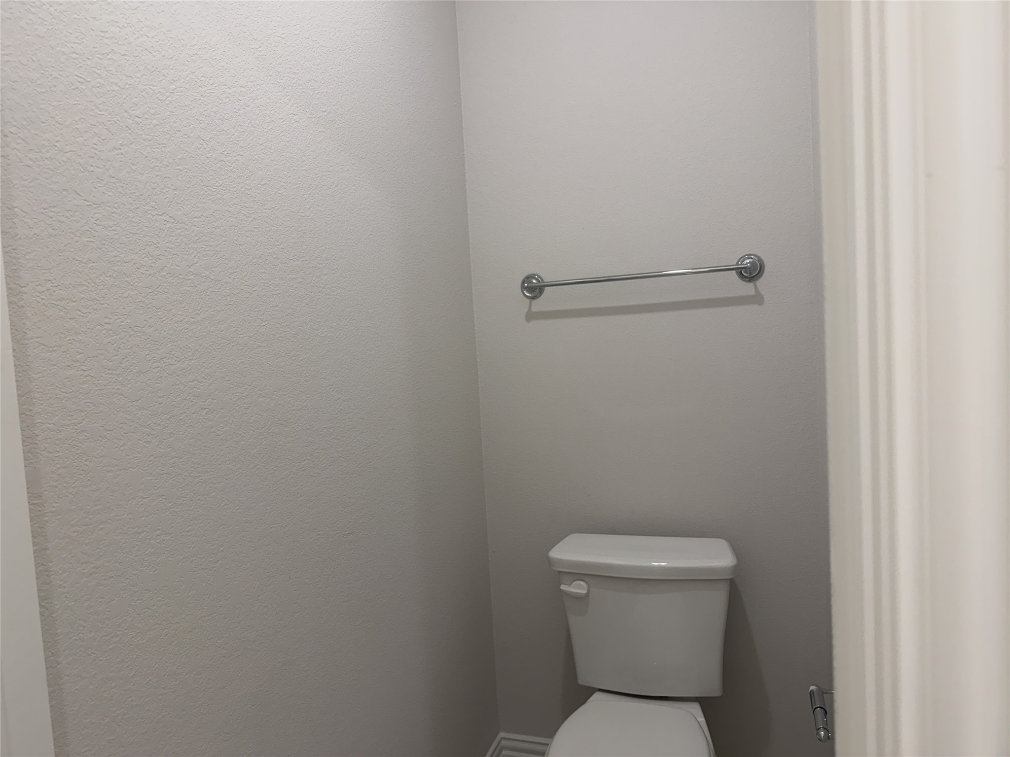 1705 Kruppa Lane Little Elm TX 75068