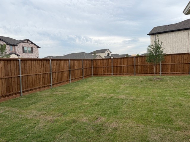 1705 Kruppa Lane Little Elm TX 75068