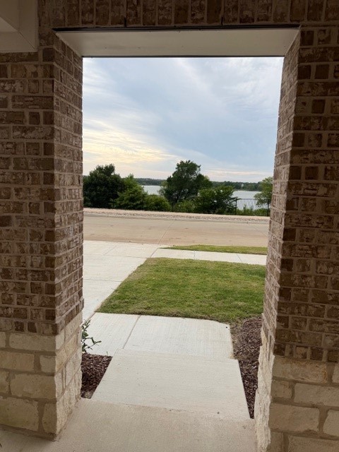 1705 Kruppa Lane Little Elm TX 75068