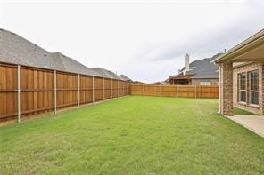516 Windy Knoll Drive Murphy TX 75094
