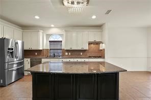 516 Windy Knoll Drive Murphy TX 75094