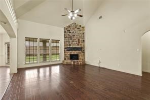 516 Windy Knoll Drive Murphy TX 75094