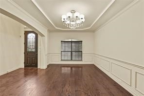 516 Windy Knoll Drive Murphy TX 75094