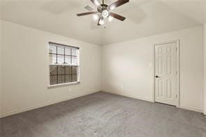 516 Windy Knoll Drive Murphy TX 75094