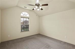 516 Windy Knoll Drive Murphy TX 75094