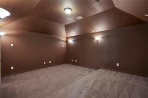 516 Windy Knoll Drive Murphy TX 75094