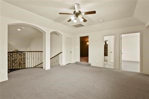 516 Windy Knoll Drive Murphy TX 75094