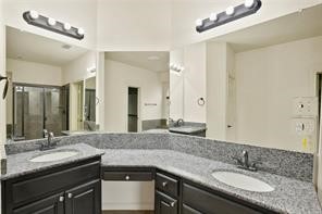 516 Windy Knoll Drive Murphy TX 75094