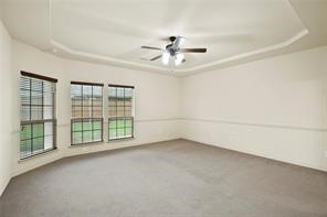 516 Windy Knoll Drive Murphy TX 75094