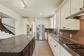 516 Windy Knoll Drive Murphy TX 75094
