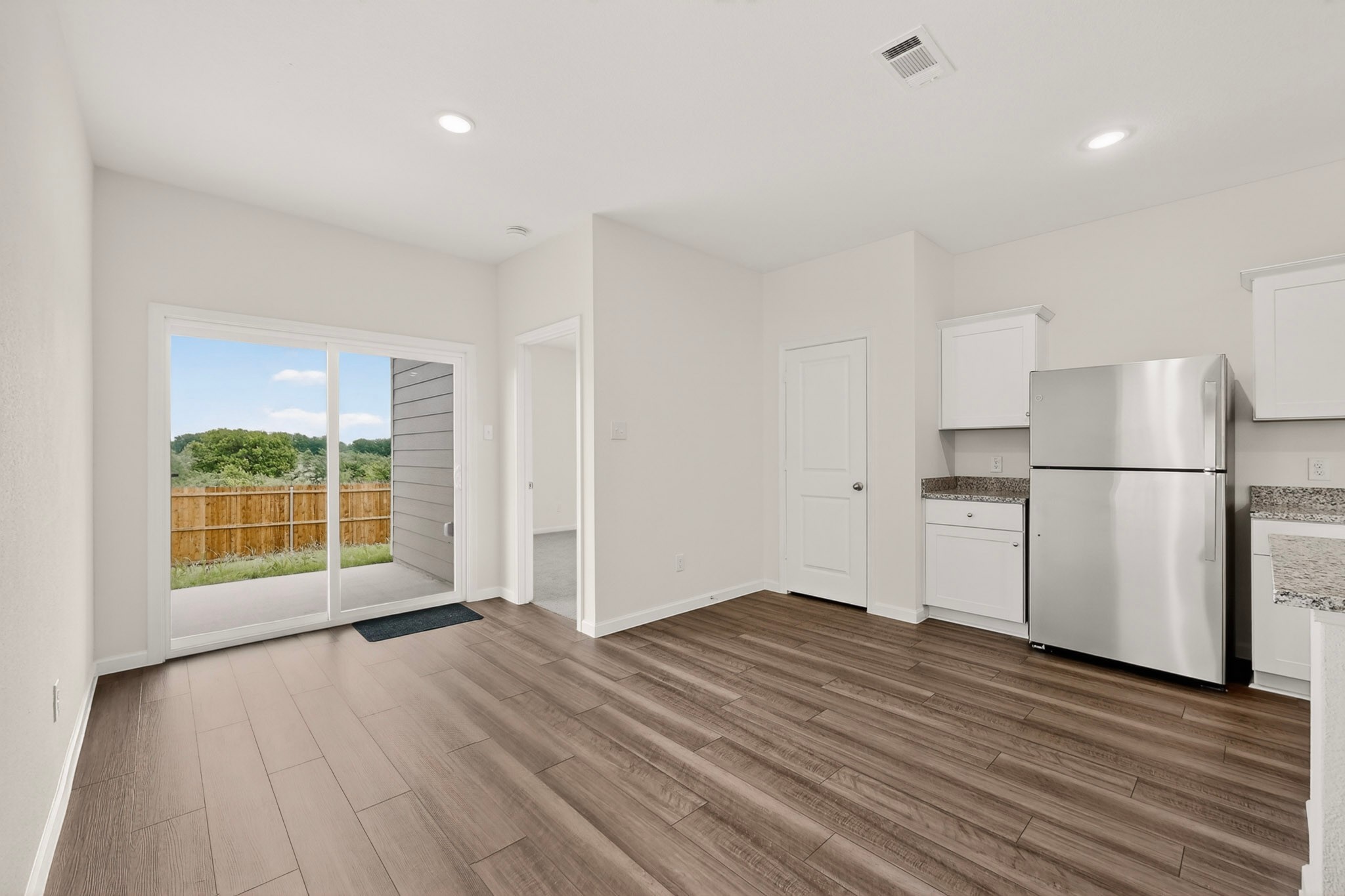 6086 Mojave Drive Forney TX 75126