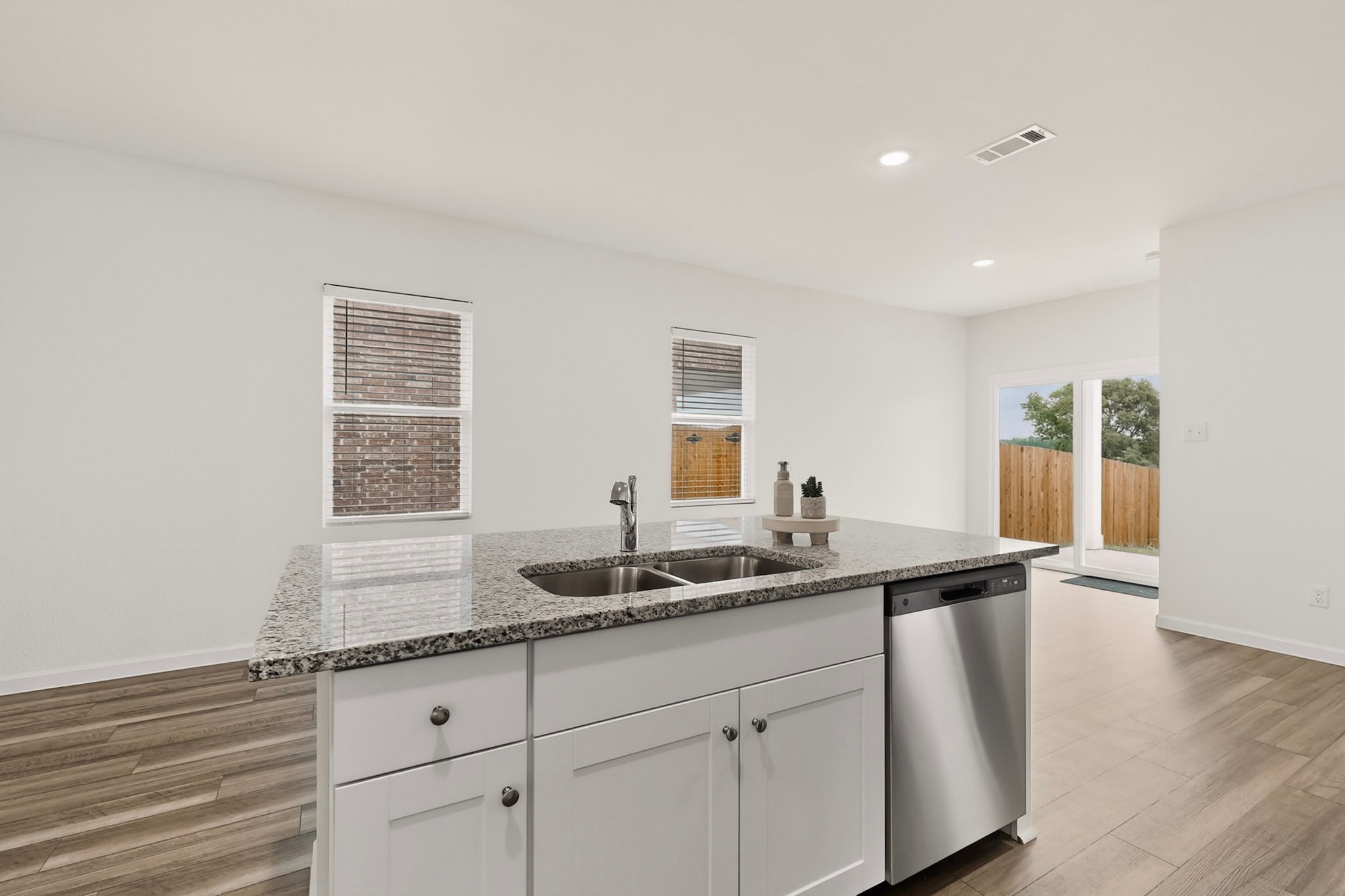 6086 Mojave Drive Forney TX 75126