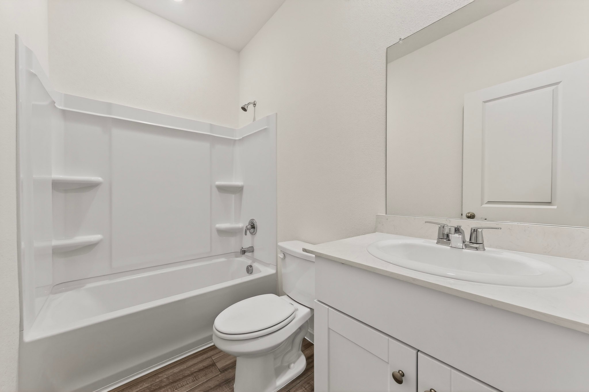 6086 Mojave Drive Forney TX 75126