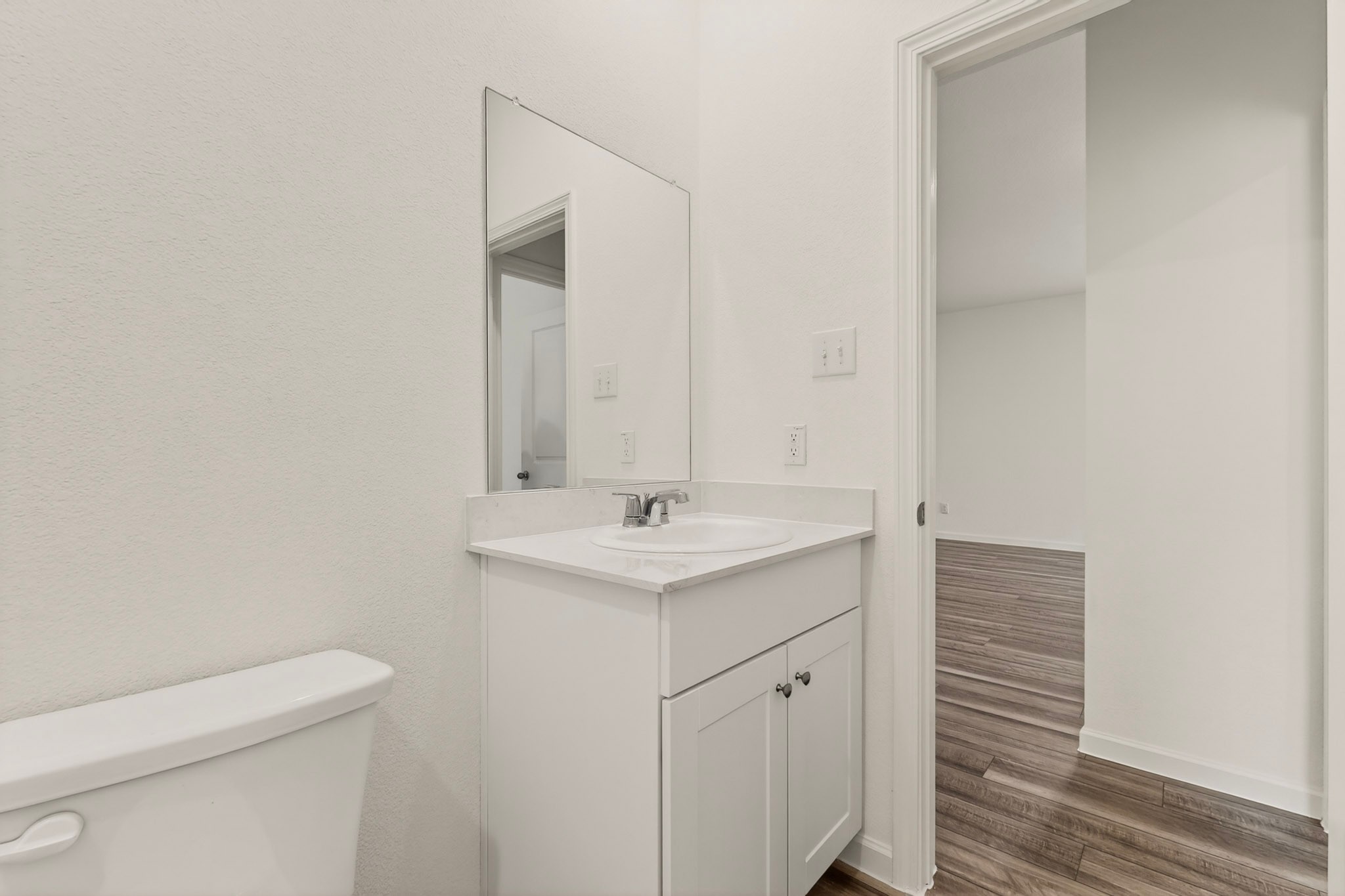 6086 Mojave Drive Forney TX 75126