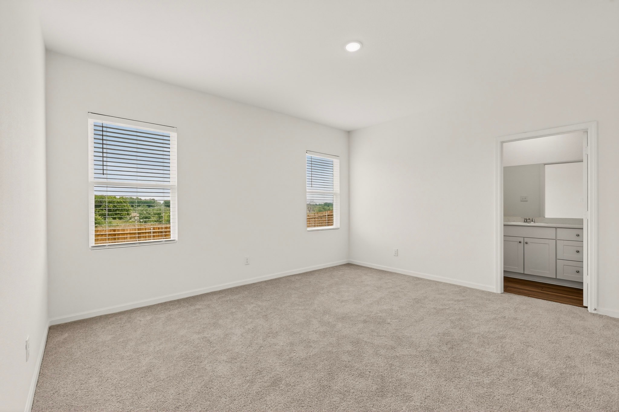 6086 Mojave Drive Forney TX 75126