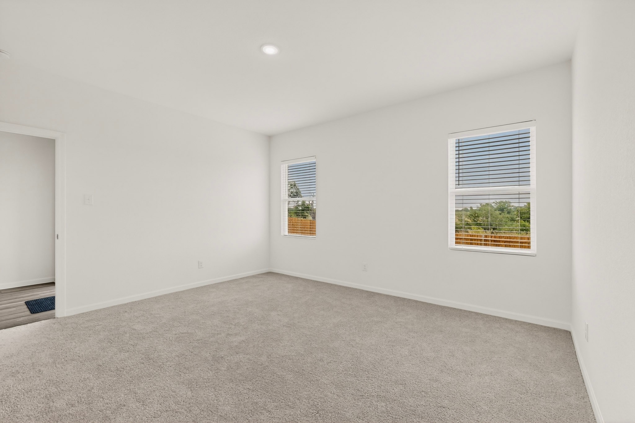 6086 Mojave Drive Forney TX 75126