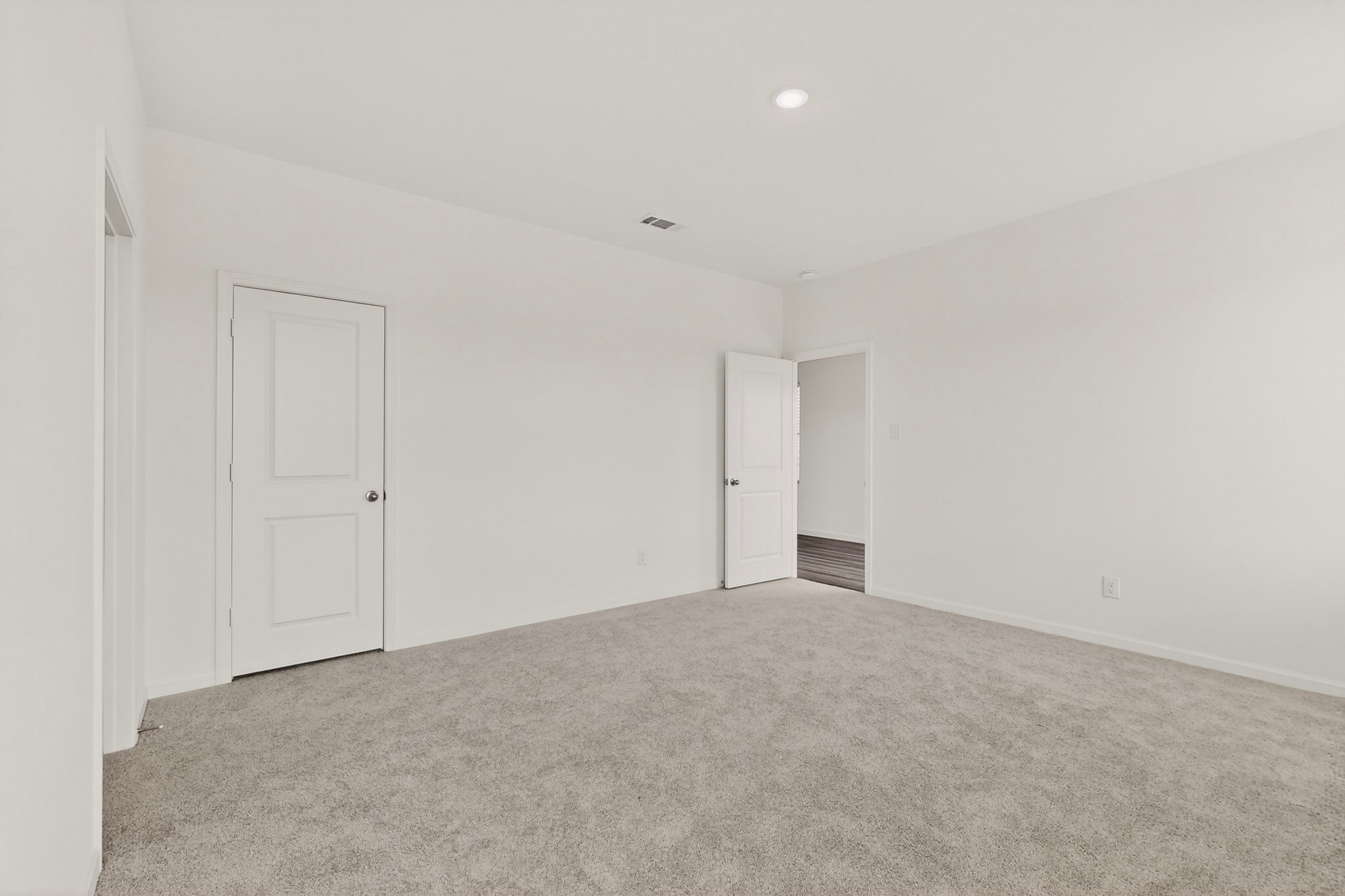6086 Mojave Drive Forney TX 75126