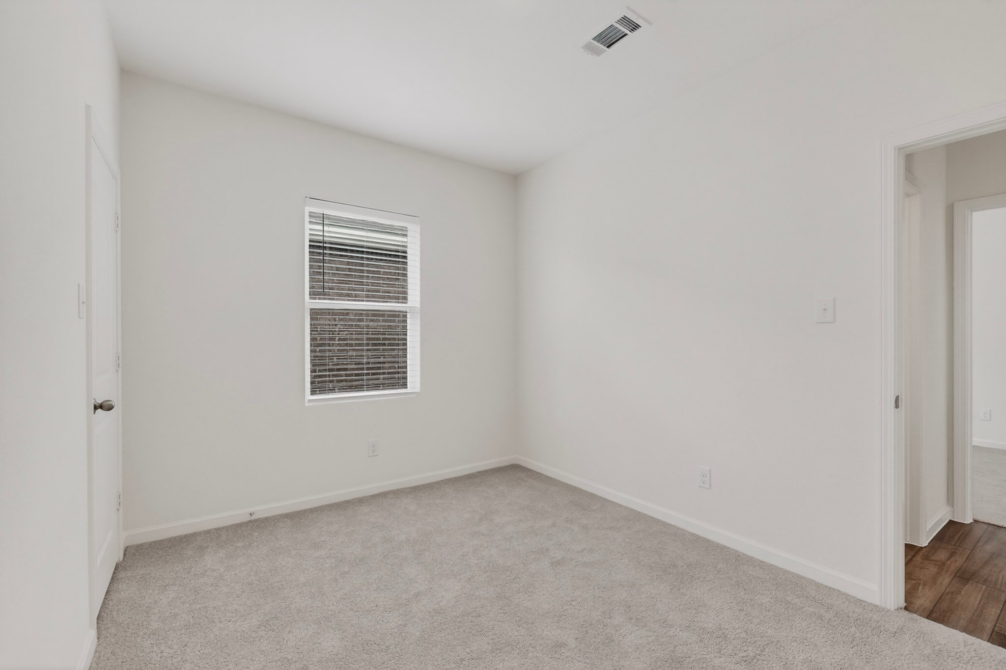 6086 Mojave Drive Forney TX 75126