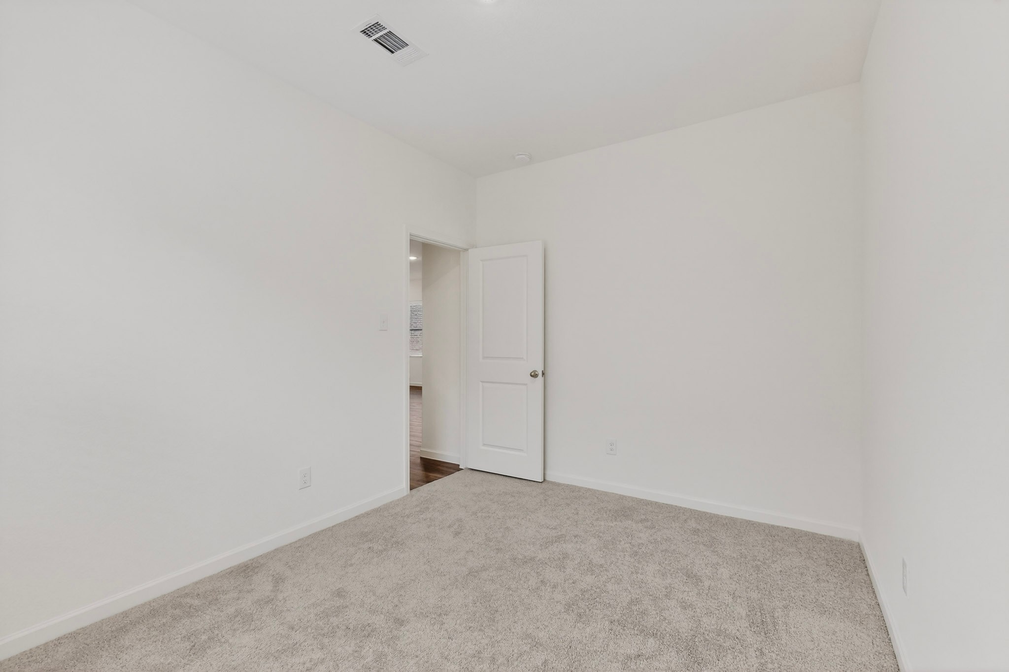 6086 Mojave Drive Forney TX 75126