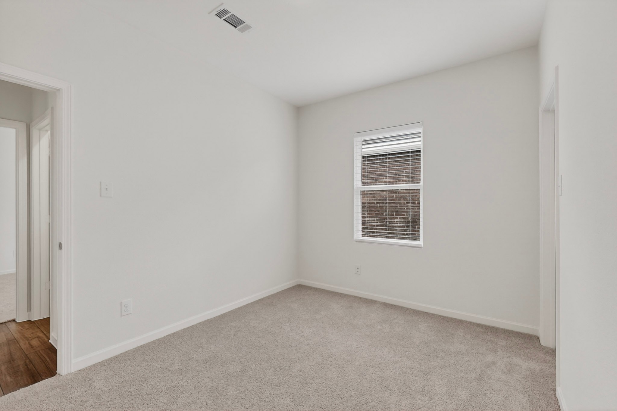 6086 Mojave Drive Forney TX 75126