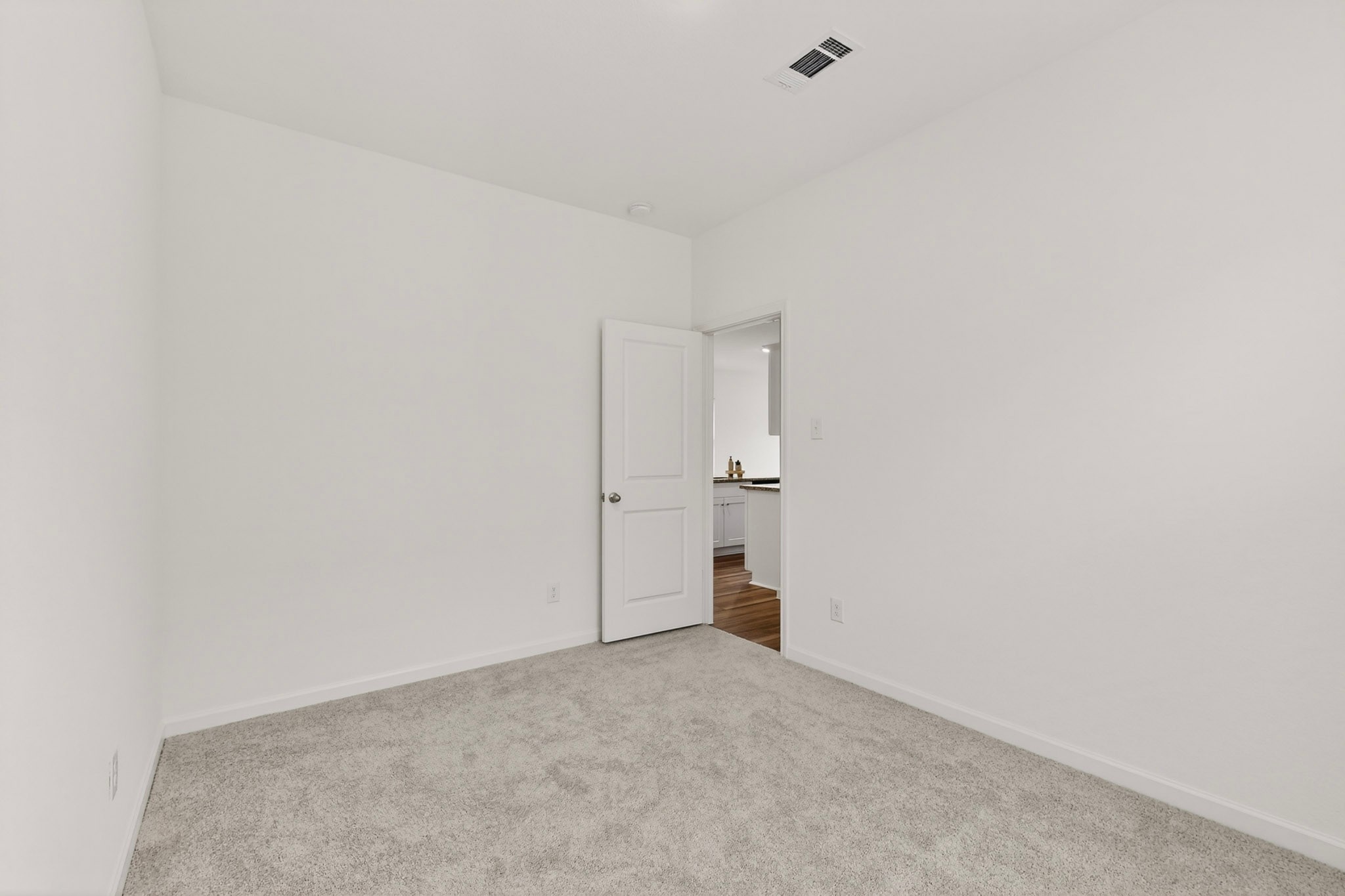 6086 Mojave Drive Forney TX 75126