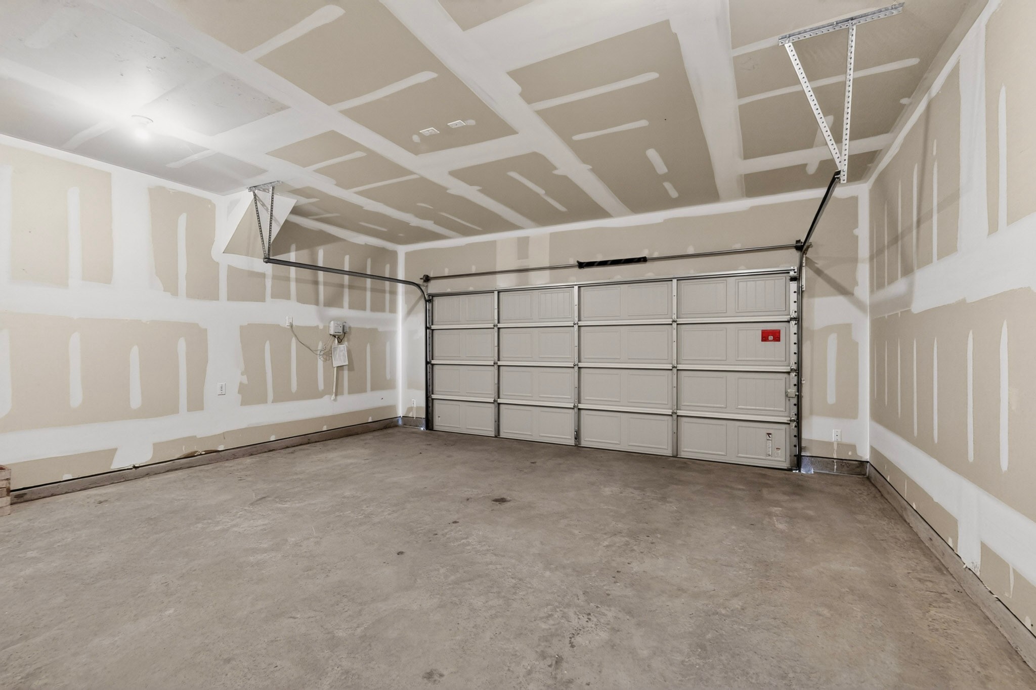 6086 Mojave Drive Forney TX 75126