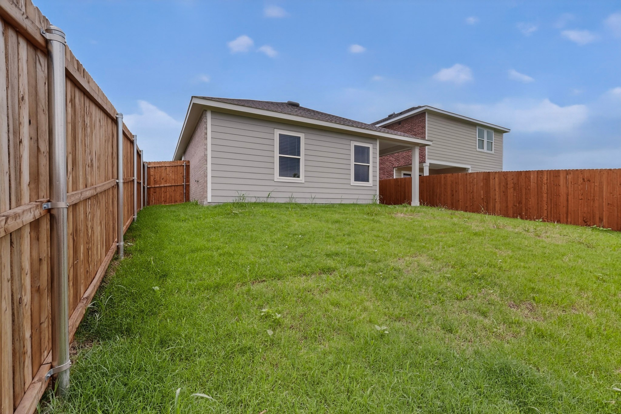6086 Mojave Drive Forney TX 75126