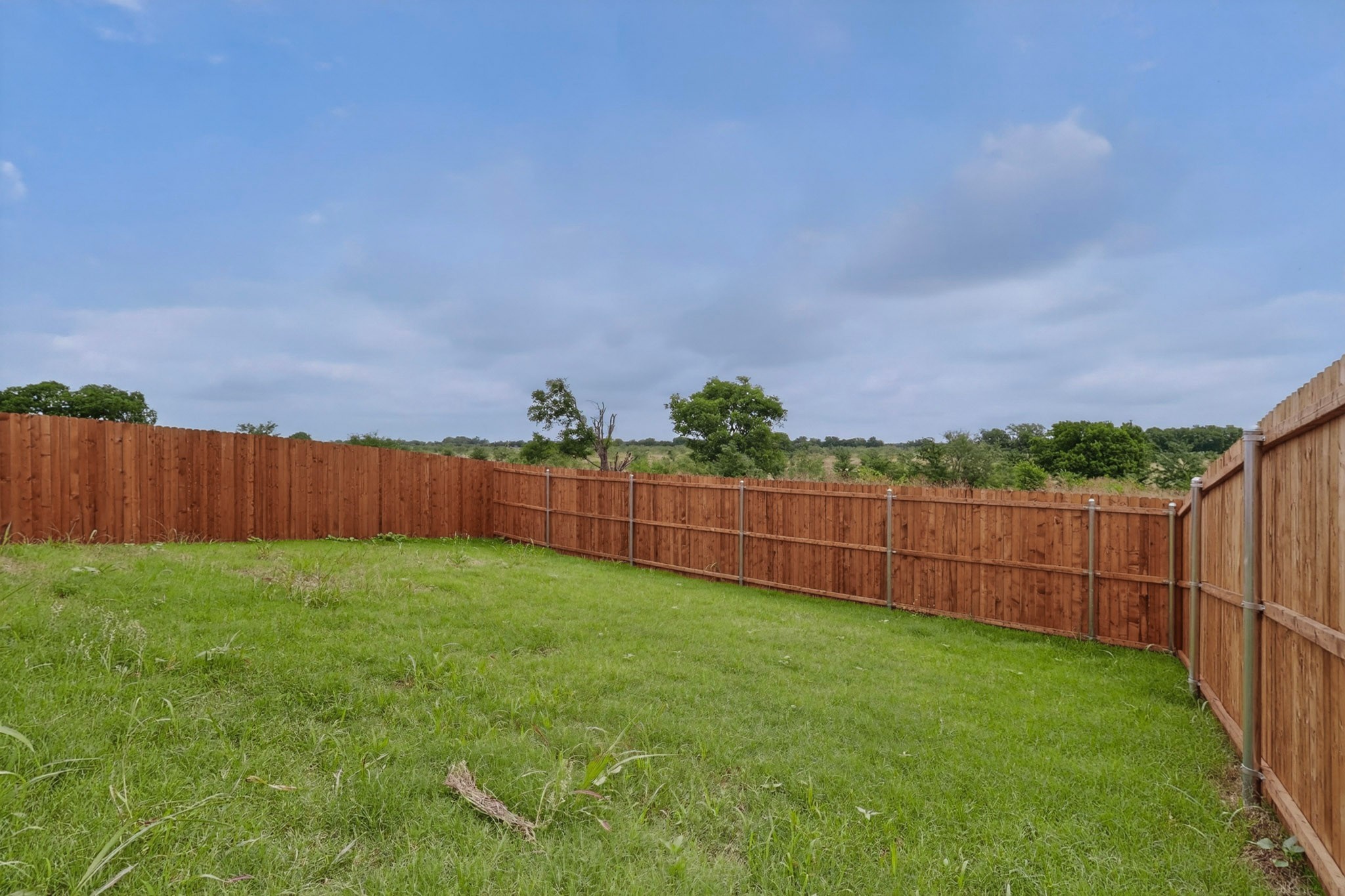 6086 Mojave Drive Forney TX 75126