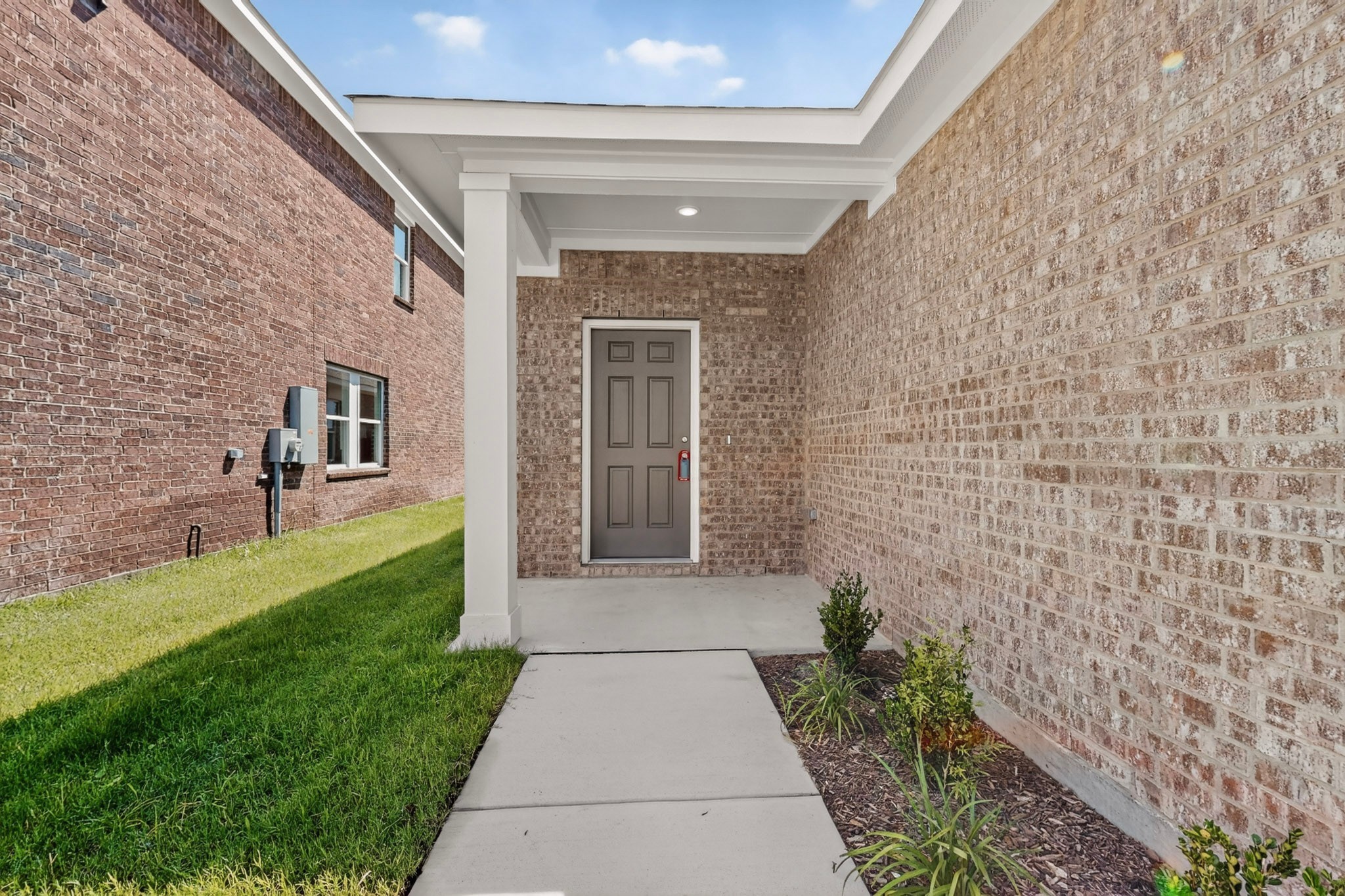 6086 Mojave Drive Forney TX 75126