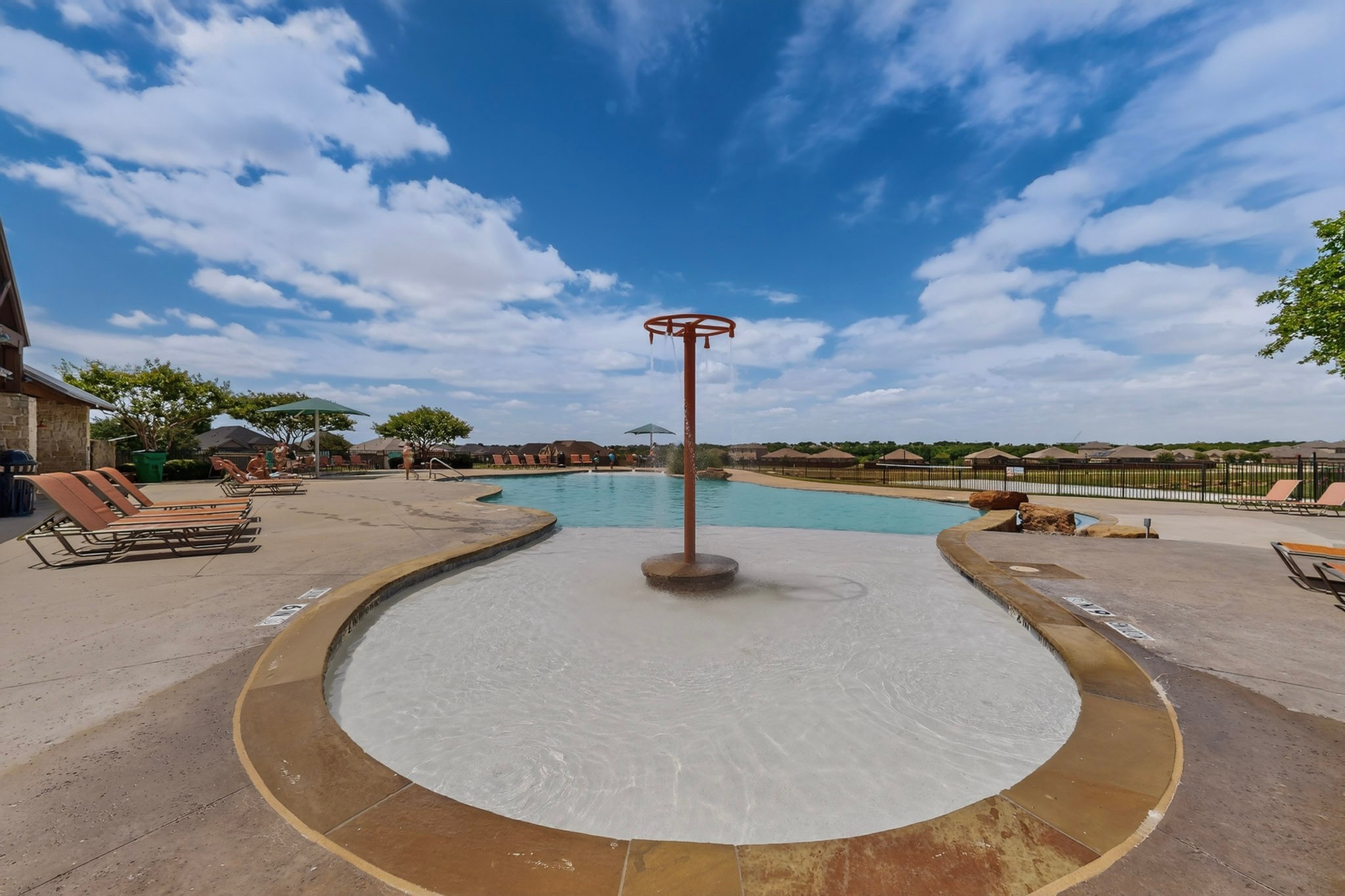 6086 Mojave Drive Forney TX 75126