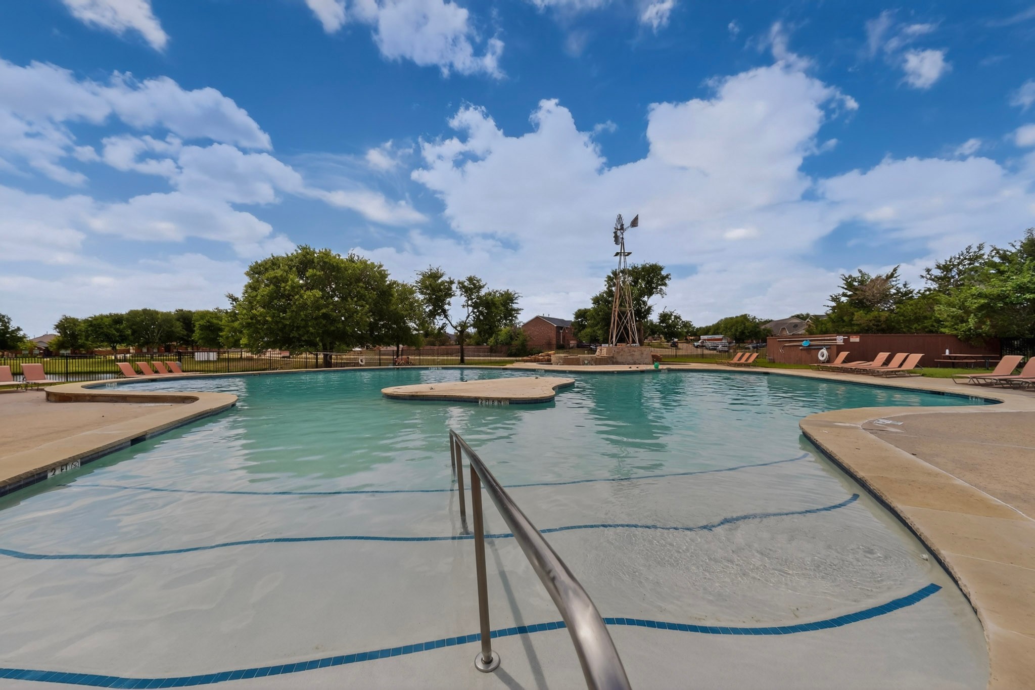 6086 Mojave Drive Forney TX 75126