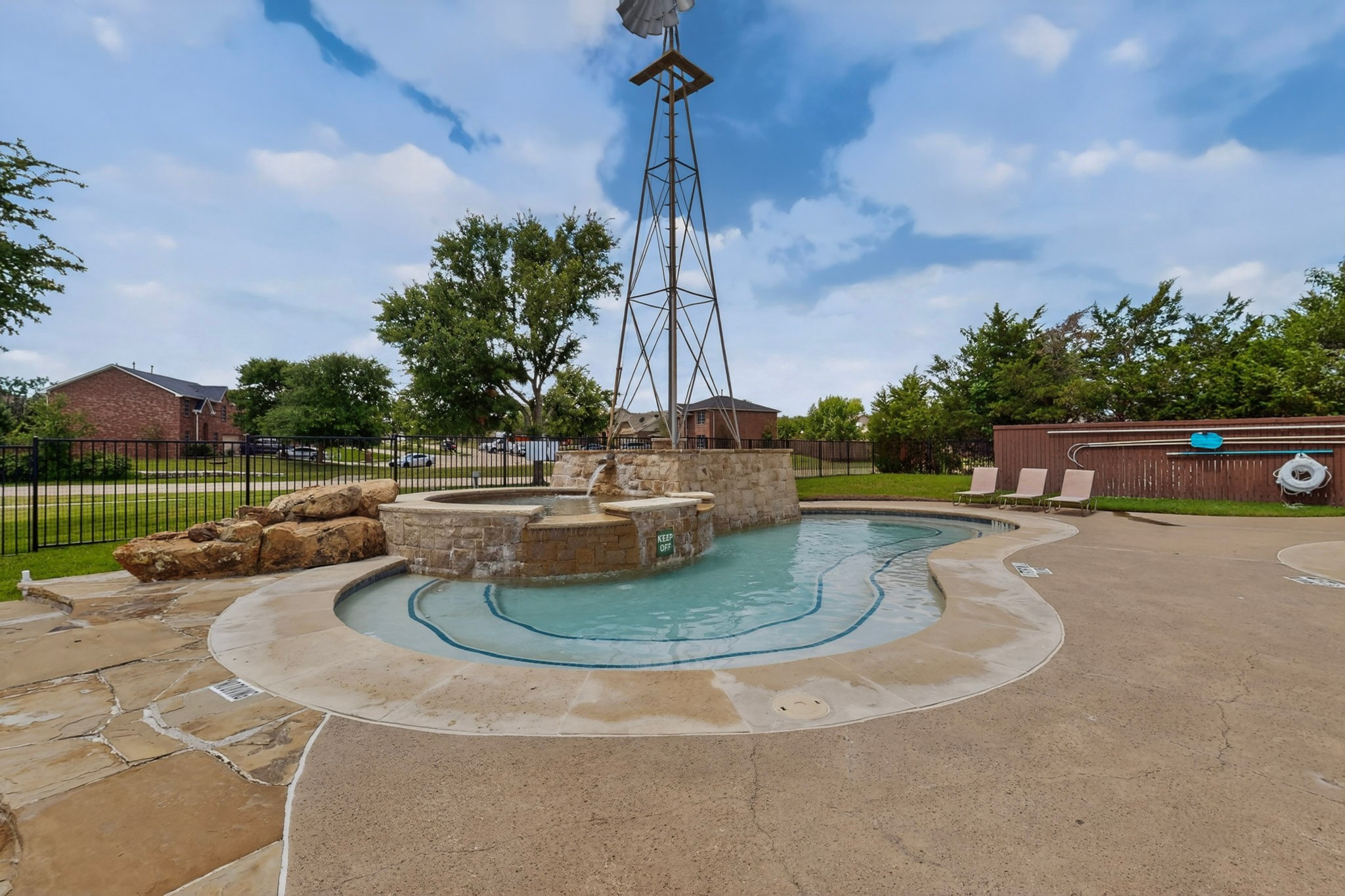 6086 Mojave Drive Forney TX 75126