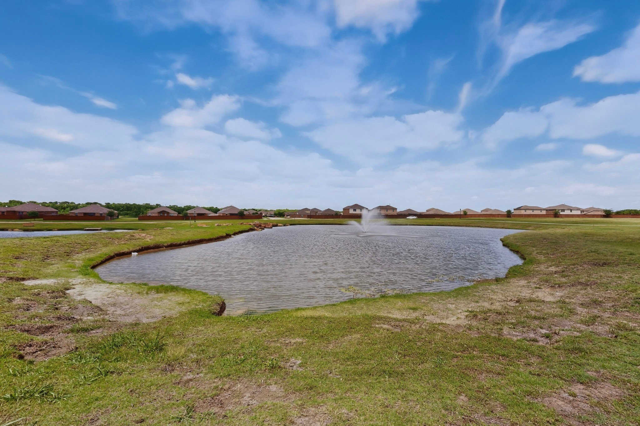 6086 Mojave Drive Forney TX 75126