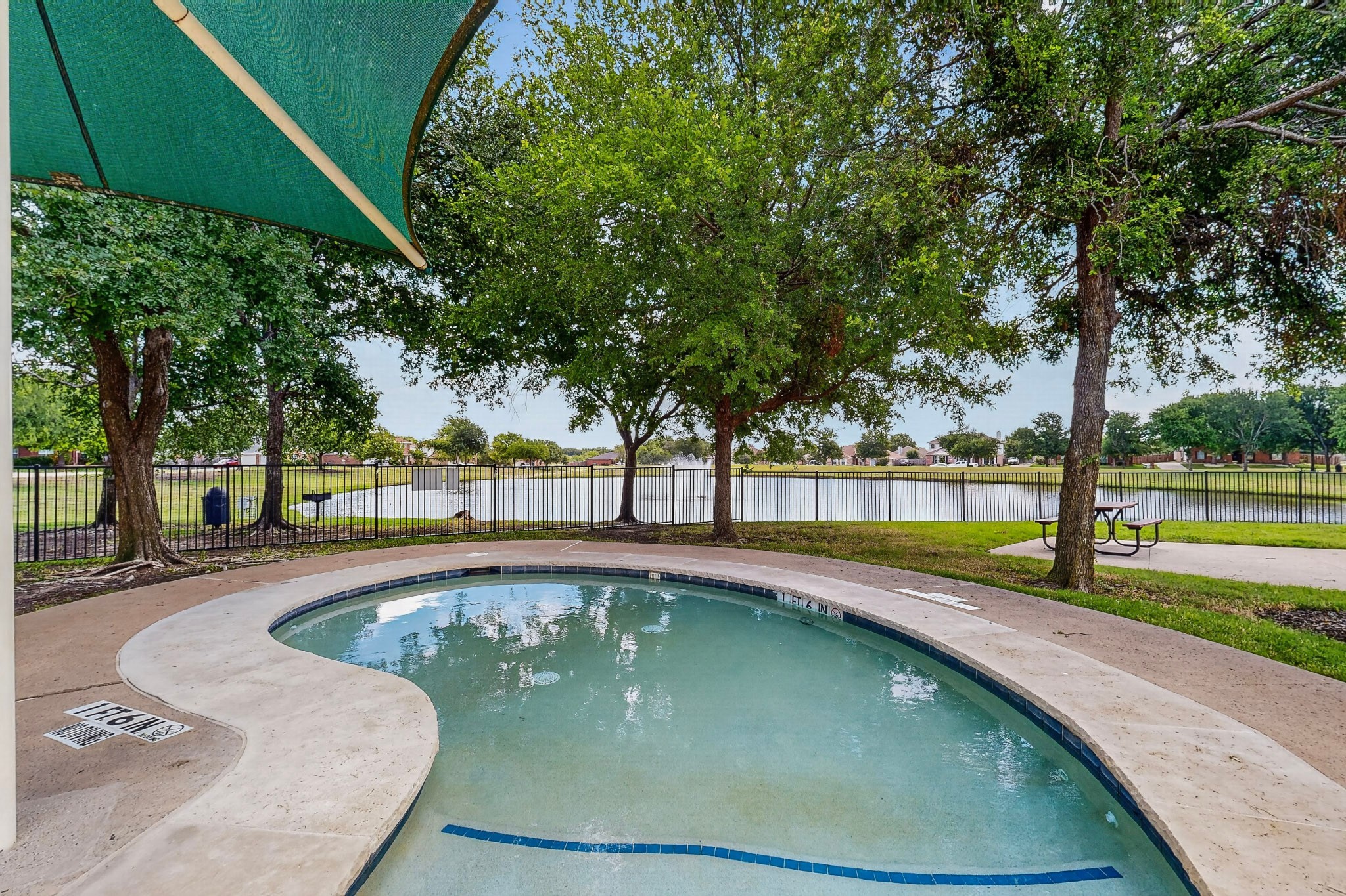6086 Mojave Drive Forney TX 75126