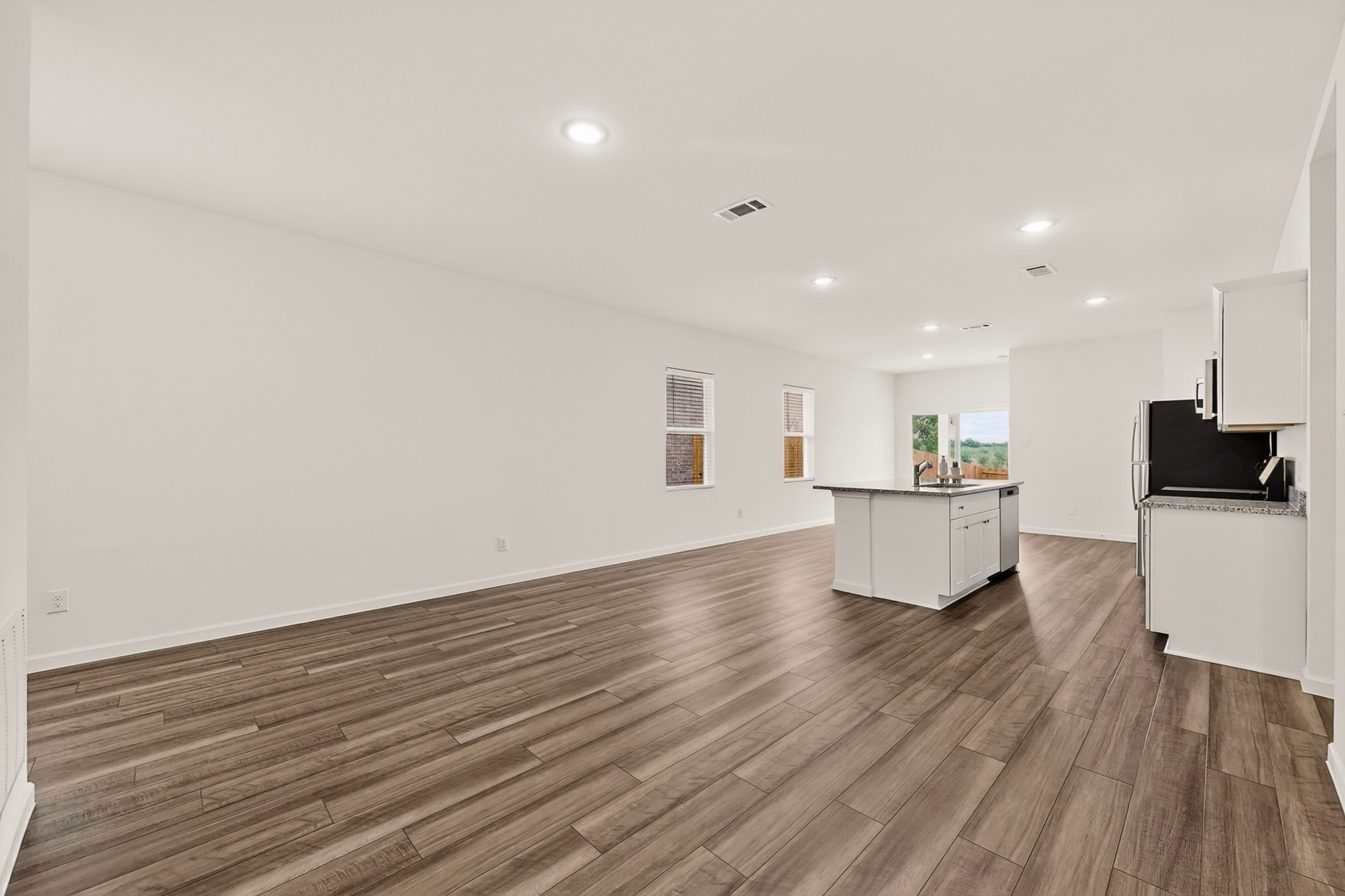 6086 Mojave Drive Forney TX 75126