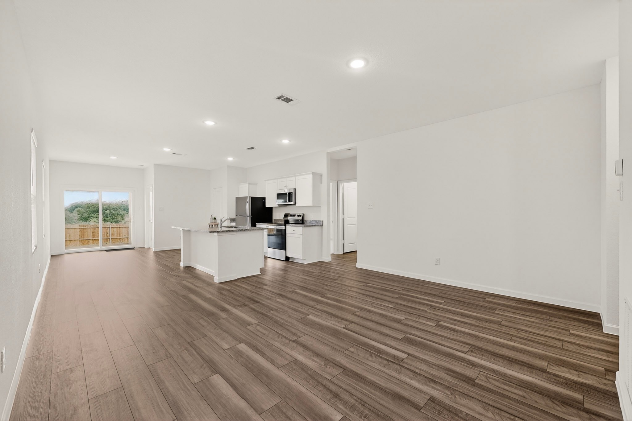 6086 Mojave Drive Forney TX 75126