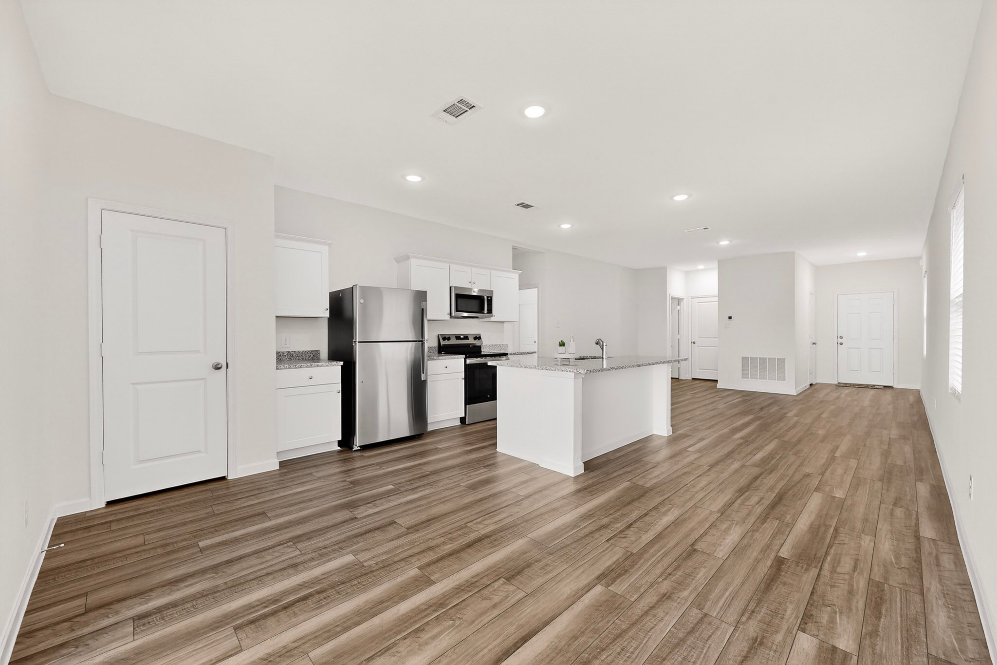 6086 Mojave Drive Forney TX 75126