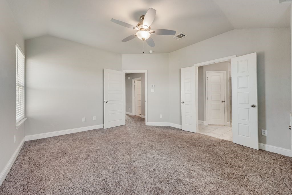 4929-4931 Sanger Circle Drive Sanger TX 76266