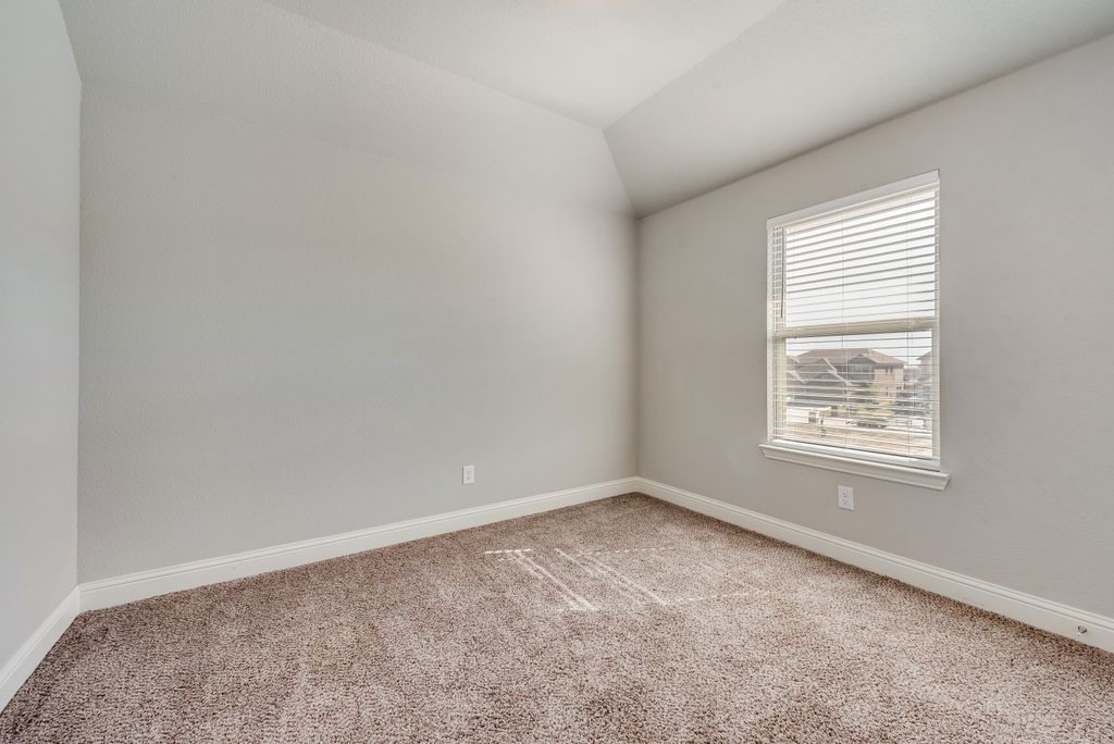 4929-4931 Sanger Circle Drive Sanger TX 76266