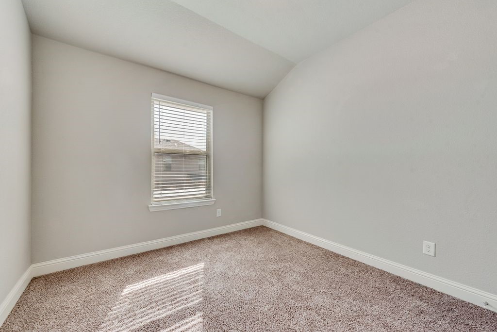 4929-4931 Sanger Circle Drive Sanger TX 76266
