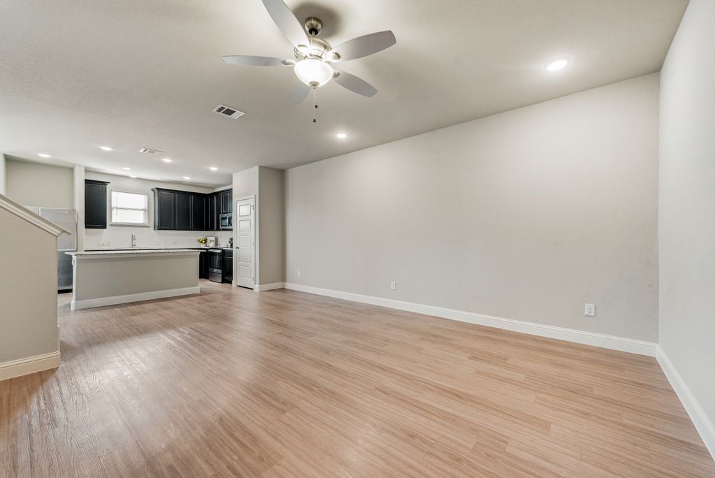4929-4931 Sanger Circle Drive Sanger TX 76266
