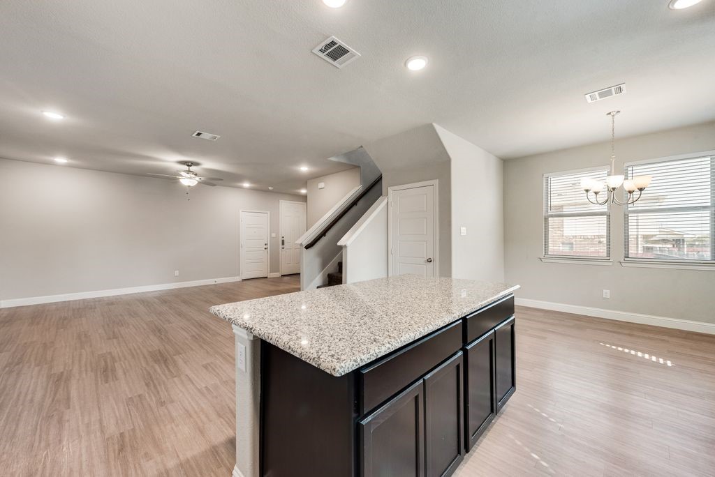 4929-4931 Sanger Circle Drive Sanger TX 76266