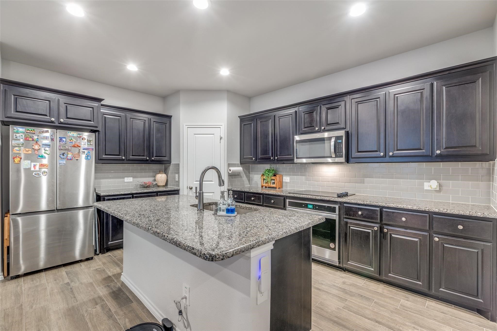 3315 Celestial Lane Melissa TX 75454