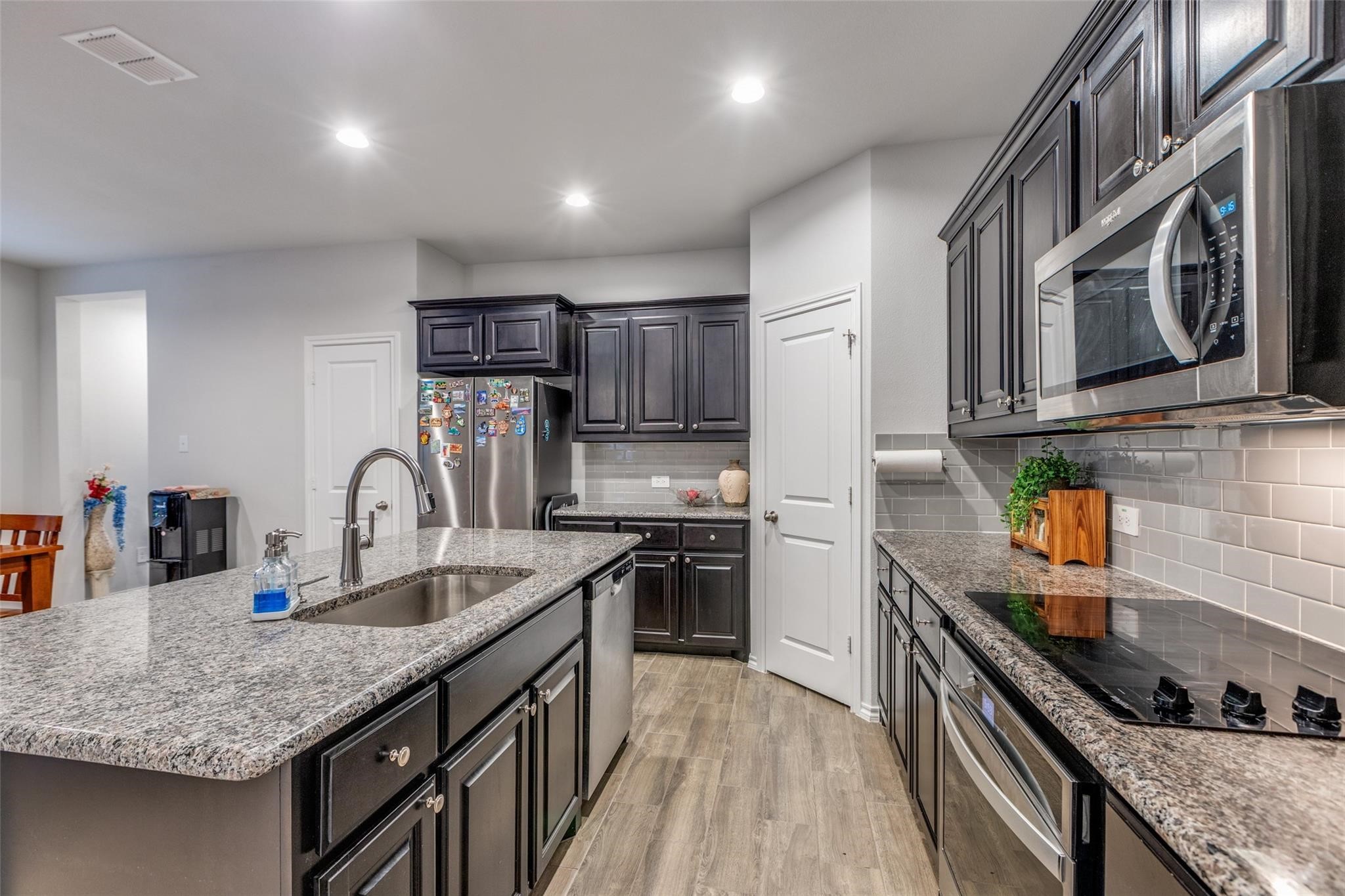 3315 Celestial Lane Melissa TX 75454