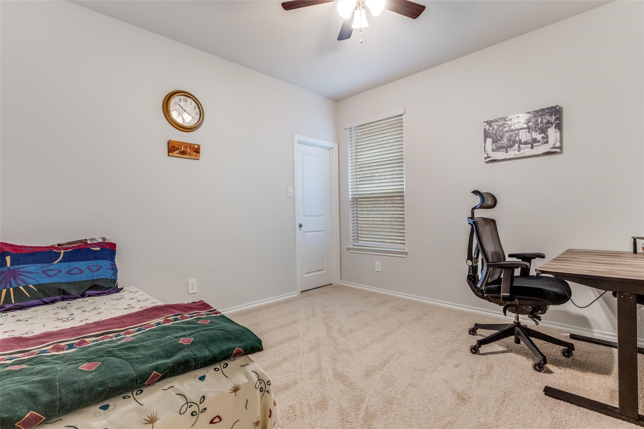 3315 Celestial Lane Melissa TX 75454