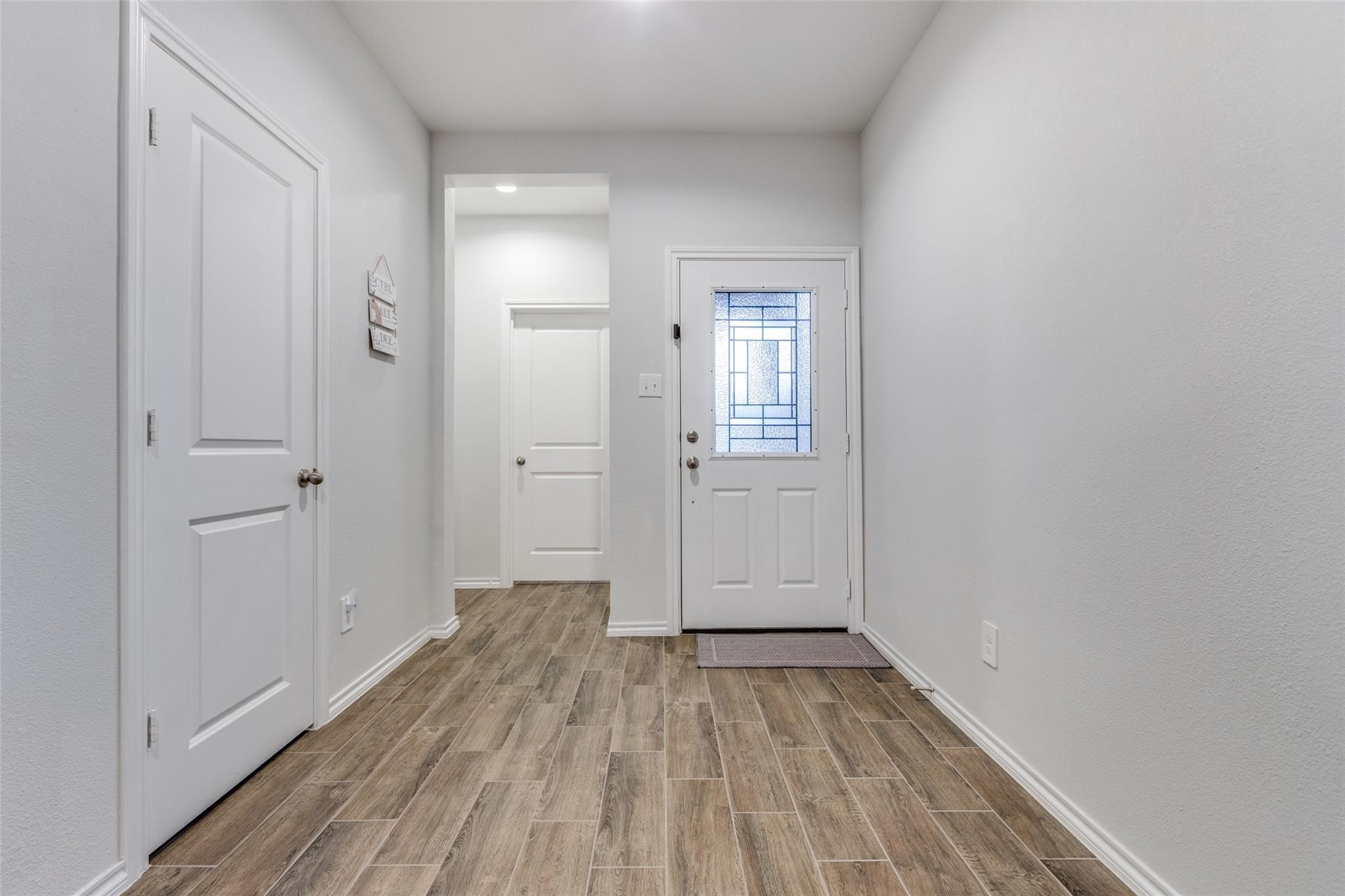 3315 Celestial Lane Melissa TX 75454
