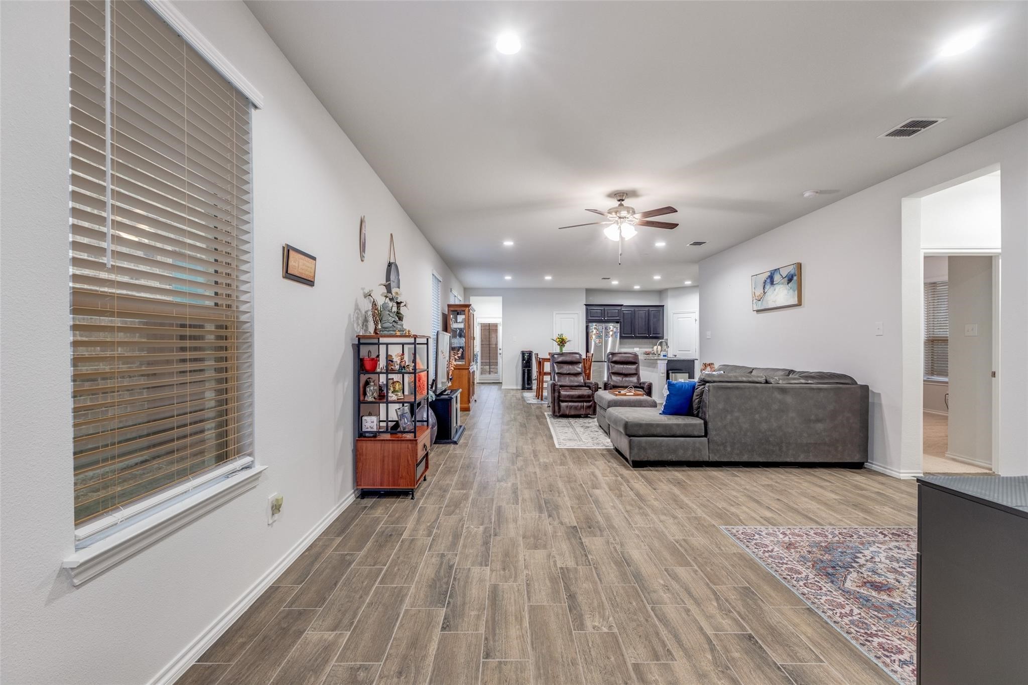 3315 Celestial Lane Melissa TX 75454